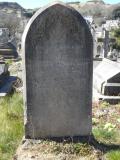 image of grave number 295364